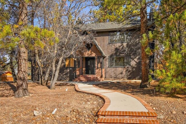 1584 Wolf Rd, Big Bear, CA 92314 - photo 1