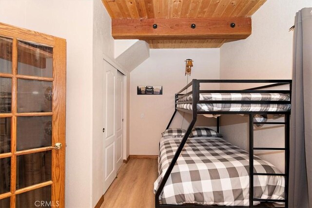 1584 Wolf Rd, Big Bear, CA 92314 - photo 7