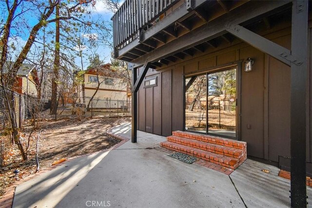 1584 Wolf Rd, Big Bear, CA 92314 - photo 27