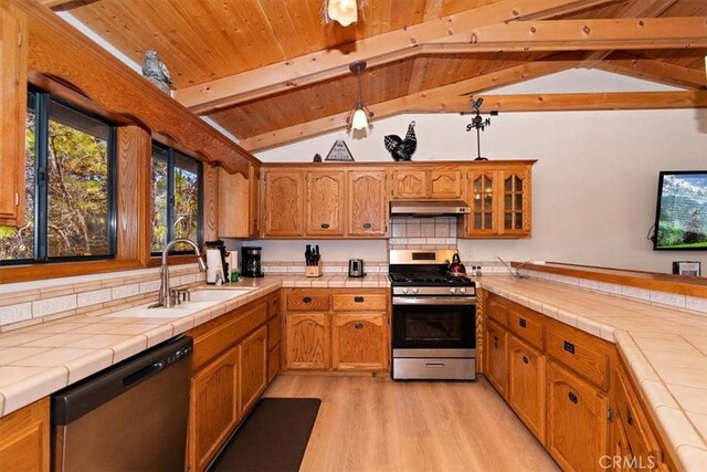 1584 Wolf Rd, Big Bear, CA 92314 - photo 13