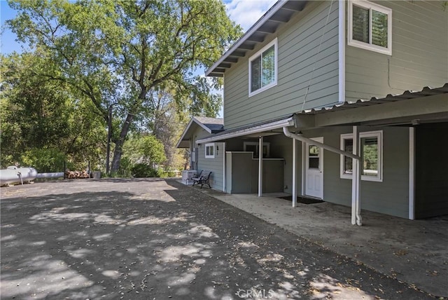 5525 Whispering Pines Ln, Paso Robles, CA 93446 - photo 17