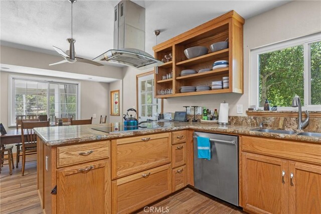 5525 Whispering Pines Ln, Paso Robles, CA 93446 - photo 6