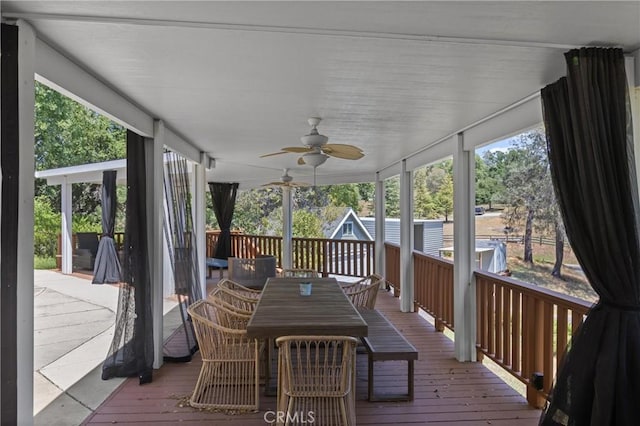 5525 Whispering Pines Ln, Paso Robles, CA 93446 - photo 21