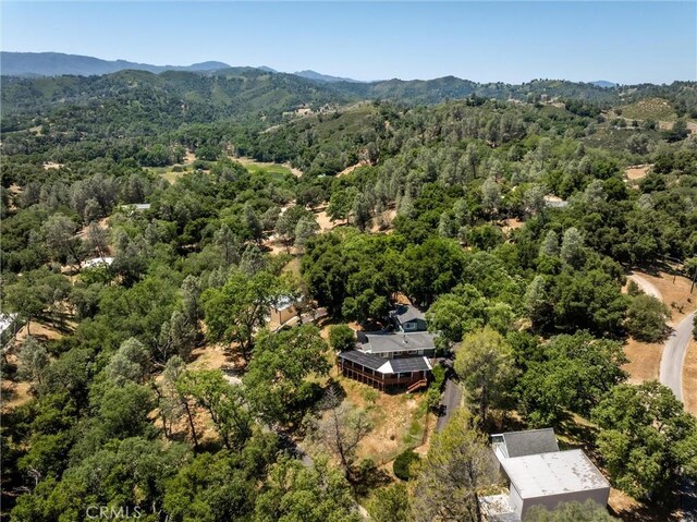 5525 Whispering Pines Ln, Paso Robles, CA 93446 - photo 3
