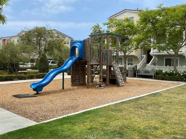1962 S Victoria Ave, Oxnard, CA 93035 - photo 46