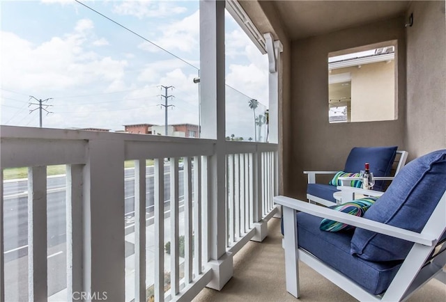 1962 S Victoria Ave, Oxnard, CA 93035 - photo 16