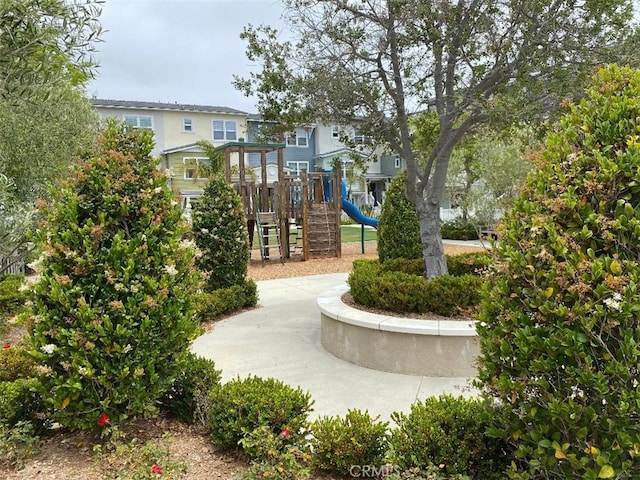 1962 S Victoria Ave, Oxnard, CA 93035 - photo 47