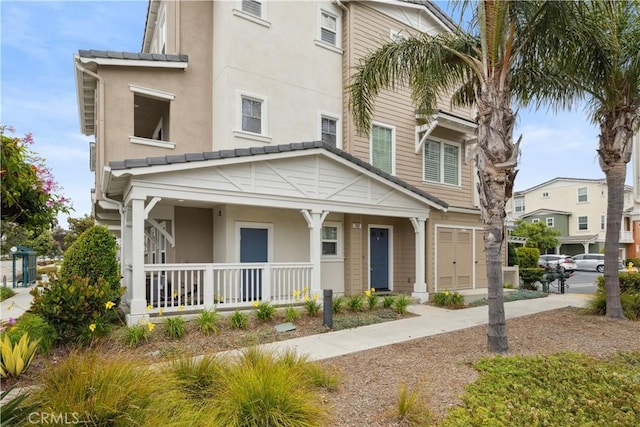 1962 S Victoria Ave, Oxnard, CA 93035 - photo 2