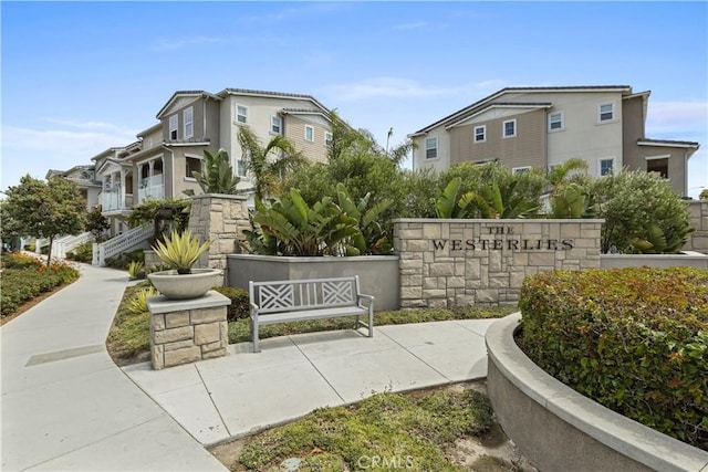 1962 S Victoria Ave, Oxnard, CA 93035 - photo 55