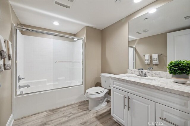 1962 S Victoria Ave, Oxnard, CA 93035 - photo 9