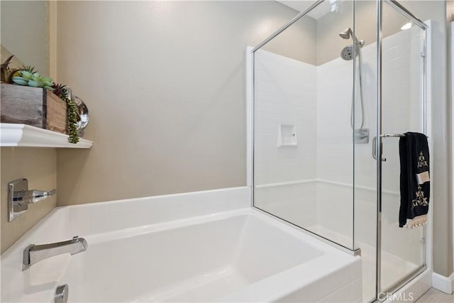 1962 S Victoria Ave, Oxnard, CA 93035 - photo 34