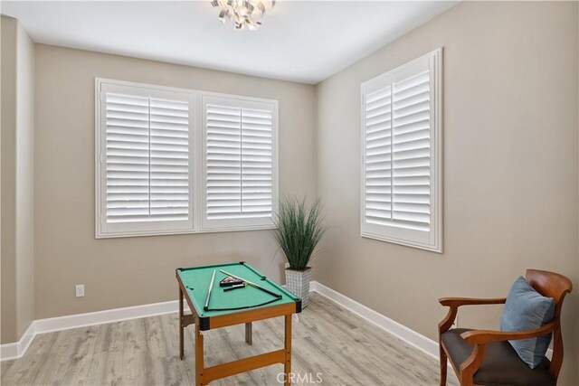 1962 S Victoria Ave, Oxnard, CA 93035 - photo 30