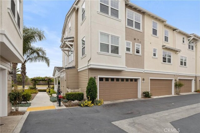 1962 S Victoria Ave, Oxnard, CA 93035 - photo 4