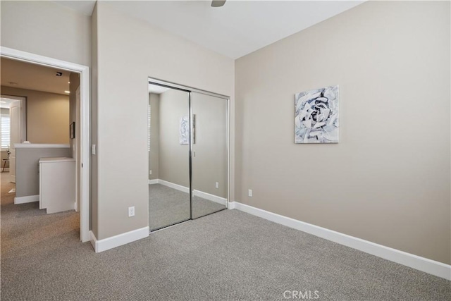 1962 S Victoria Ave, Oxnard, CA 93035 - photo 40
