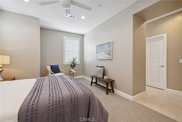 1962 S Victoria Ave, Oxnard, CA 93035 - photo 33