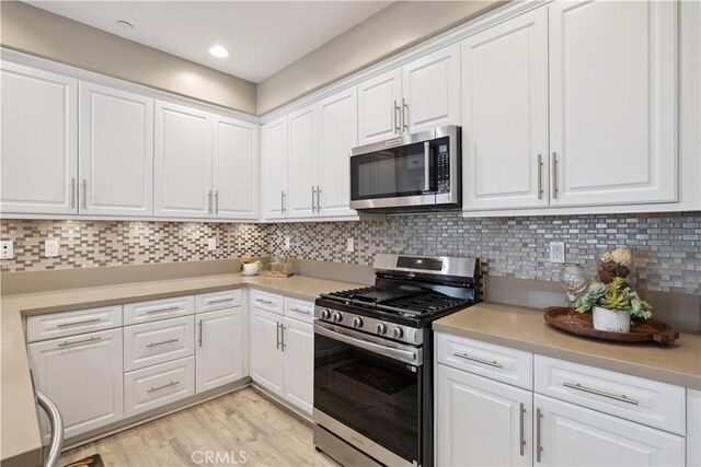 1962 S Victoria Ave, Oxnard, CA 93035 - photo 19