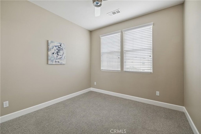 1962 S Victoria Ave, Oxnard, CA 93035 - photo 39