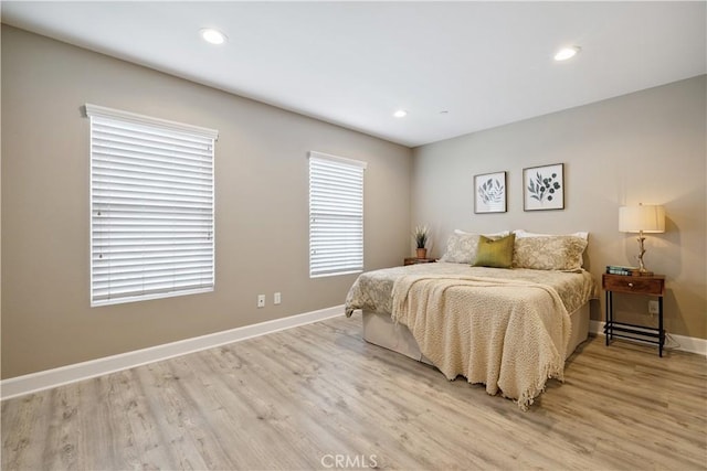 1962 S Victoria Ave, Oxnard, CA 93035 - photo 8