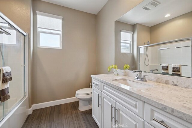 1962 S Victoria Ave, Oxnard, CA 93035 - photo 43