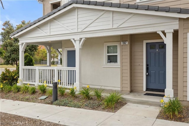 1962 S Victoria Ave, Oxnard, CA 93035 - photo 3