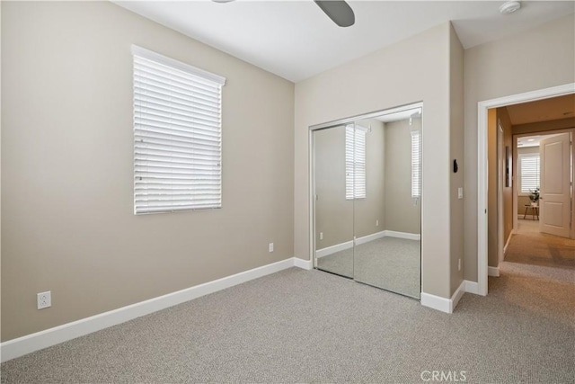 1962 S Victoria Ave, Oxnard, CA 93035 - photo 42