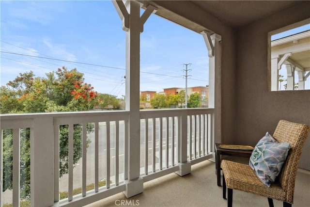 1962 S Victoria Ave, Oxnard, CA 93035 - photo 17