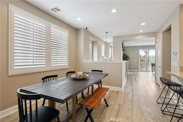 1962 S Victoria Ave, Oxnard, CA 93035 - photo 26