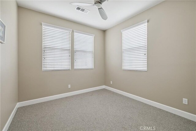 1962 S Victoria Ave, Oxnard, CA 93035 - photo 41