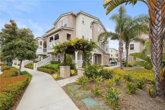 1962 S Victoria Ave, Oxnard, CA 93035 - photo 1