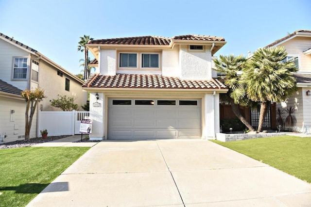 10908 Avenida Playa Veracruz, San Diego, CA 92124 - photo 1