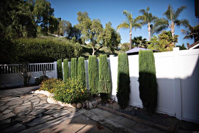 10908 Avenida Playa Veracruz, San Diego, CA 92124 - photo 23