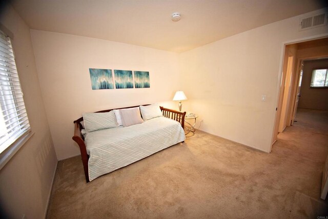 10908 Avenida Playa Veracruz, San Diego, CA 92124 - photo 19