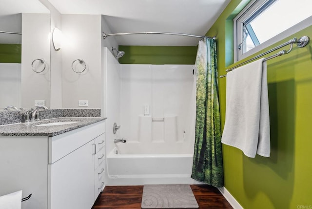 425 W Beech St Unit 1251, San Diego, CA 92101 - photo 19