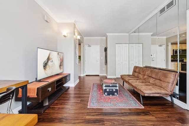 425 W Beech St Unit 1251, San Diego, CA 92101 - photo 11