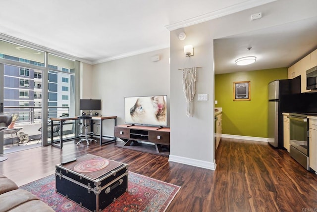 425 W Beech St Unit 1251, San Diego, CA 92101 - photo 7