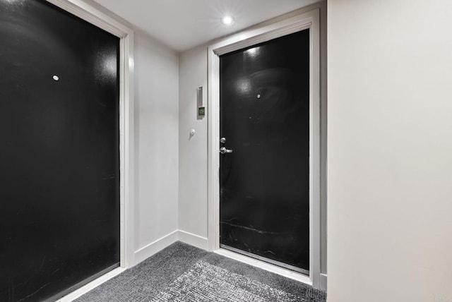 425 W Beech St Unit 1251, San Diego, CA 92101 - photo 4