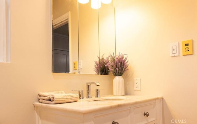 14816 Covello St, Van Nuys, CA 91405 - bathroom featuring vanity