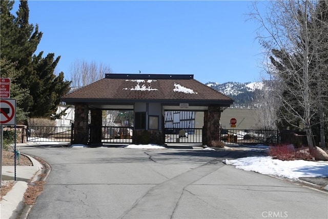 275 Meadow Cir N, Big Bear Lake, CA 92315 - photo 10