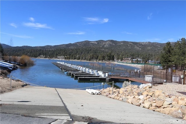 275 Meadow Cir N, Big Bear Lake, CA 92315 - photo 5