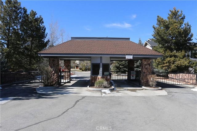 275 Meadow Cir N, Big Bear Lake, CA 92315 - photo 15