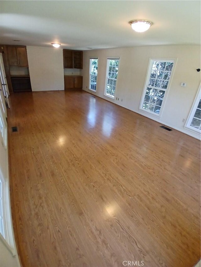 8184 Cielo Vista Dr, Whittier, CA 90605 - photo 26