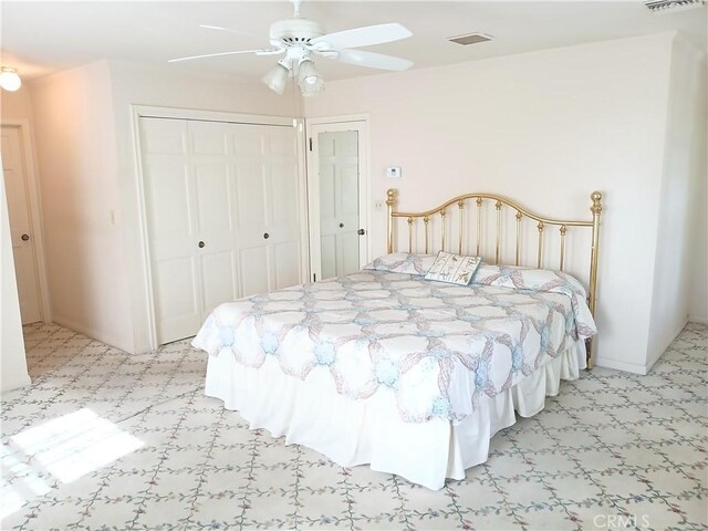 8184 Cielo Vista Dr, Whittier, CA 90605 - photo 37
