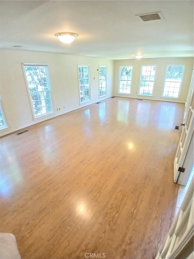 8184 Cielo Vista Dr, Whittier, CA 90605 - photo 25