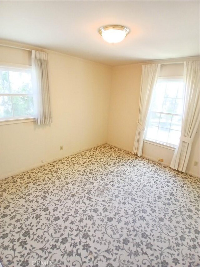8184 Cielo Vista Dr, Whittier, CA 90605 - photo 46