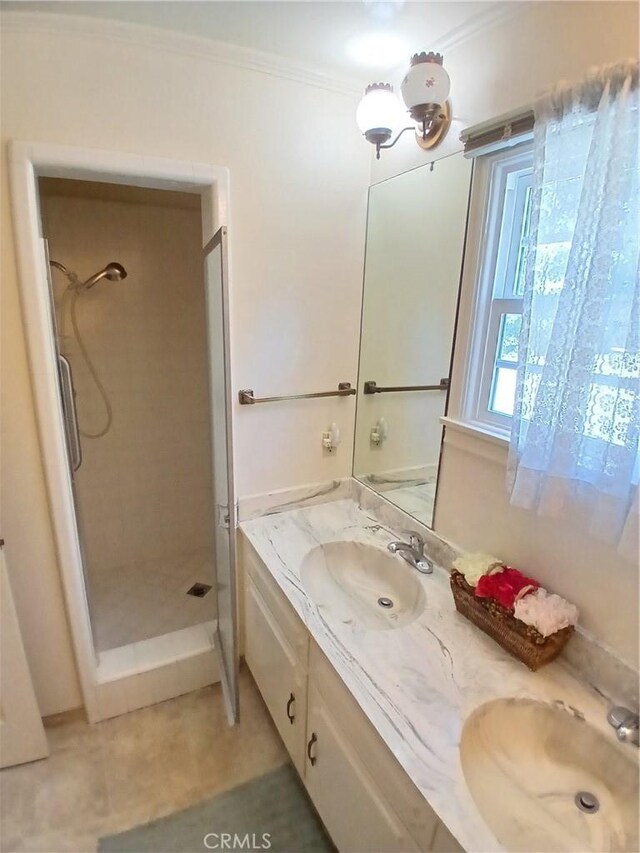8184 Cielo Vista Dr, Whittier, CA 90605 - photo 48