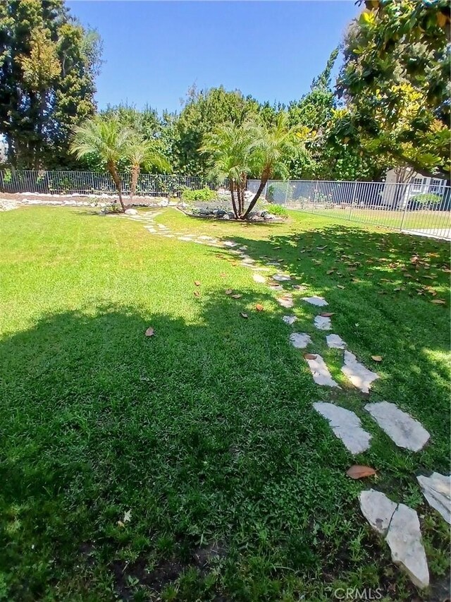 8184 Cielo Vista Dr, Whittier, CA 90605 - photo 9