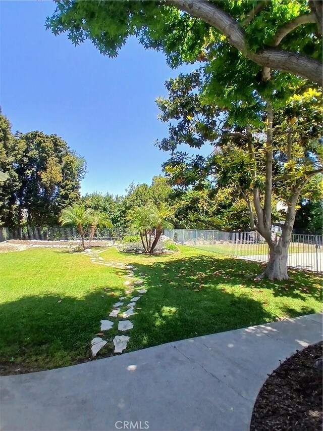 8184 Cielo Vista Dr, Whittier, CA 90605 - photo 8