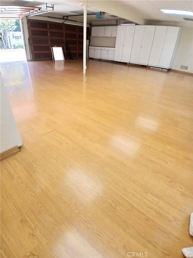 8184 Cielo Vista Dr, Whittier, CA 90605 - photo 36