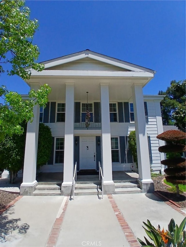 8184 Cielo Vista Dr, Whittier, CA 90605 - photo 2