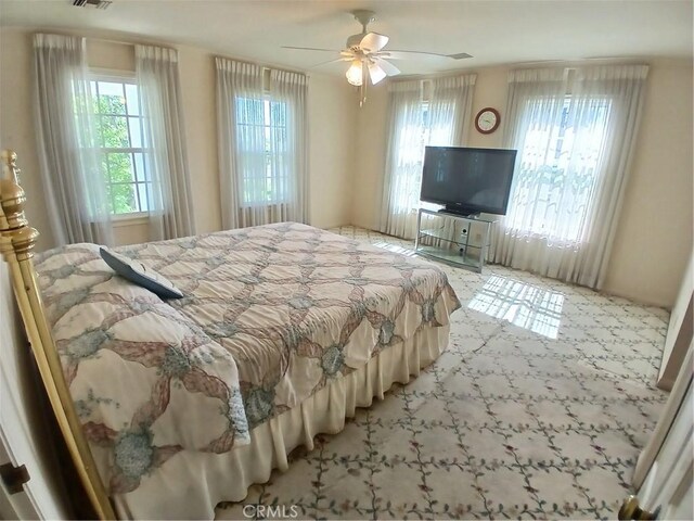 8184 Cielo Vista Dr, Whittier, CA 90605 - photo 40